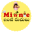 Minnie Inti Ruchulu