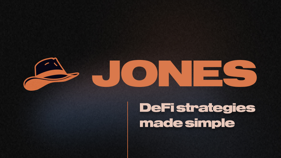 jonesdao.io
