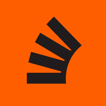 Stack Overflow