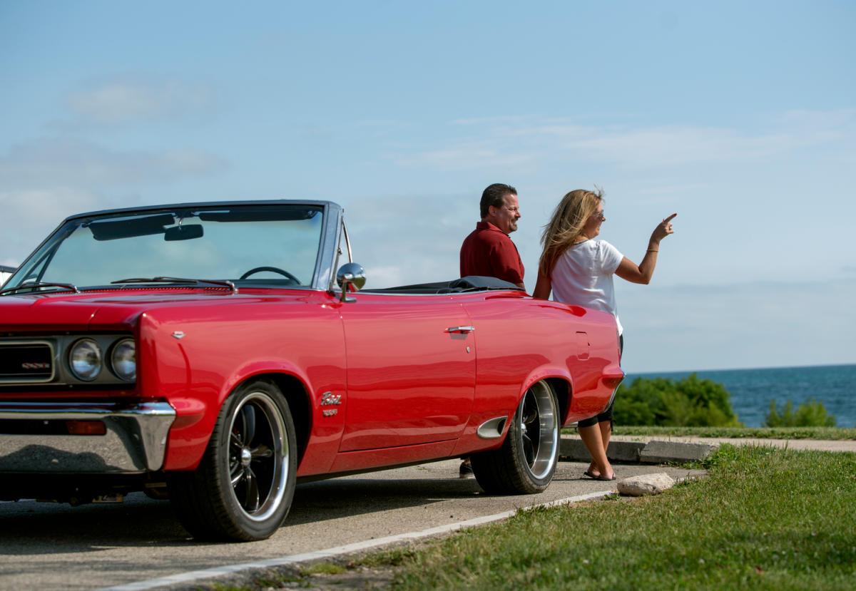 visitkenosha.com