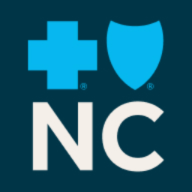 BCBS NC