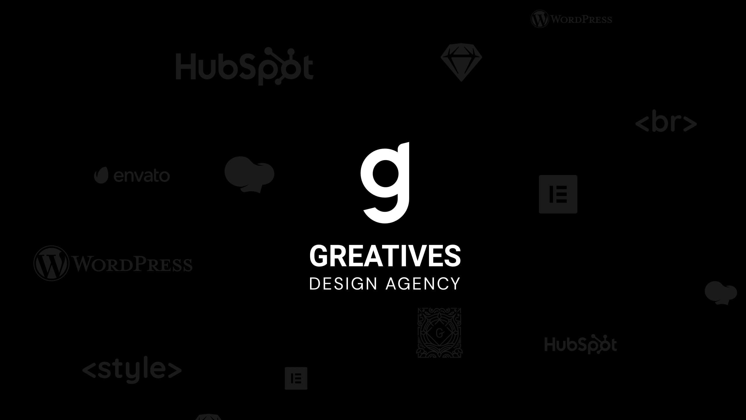 Premium WordPress Themes - Empowering 23,000 websites