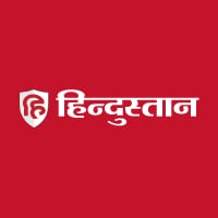 Jagran Prakashan Ltd.
