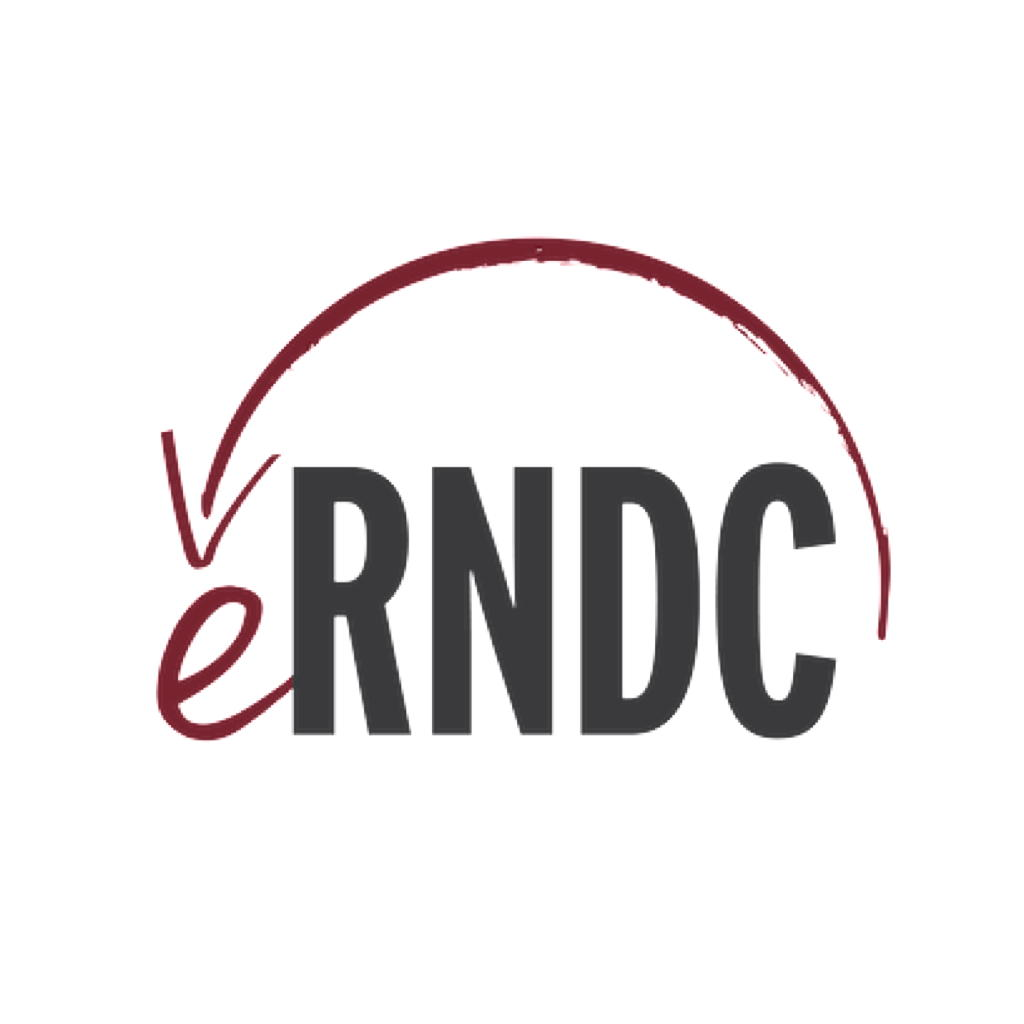 erndc.com