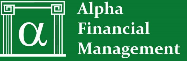Alpha Financial Management
