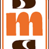 SALES MARKETING AND SERVICE, INC.