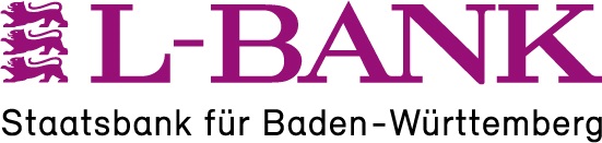Landeskreditbank Baden-Württemberg - Förderbank