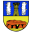 Gemeinde Großenkneten