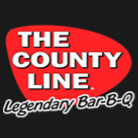 County Line Incorporated