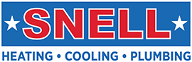 Snell Heating & Air Conditioning LLC