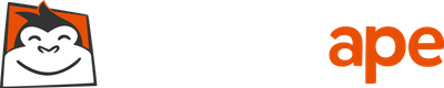 Mighty Ape