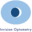 INVISION OPTOMETRY