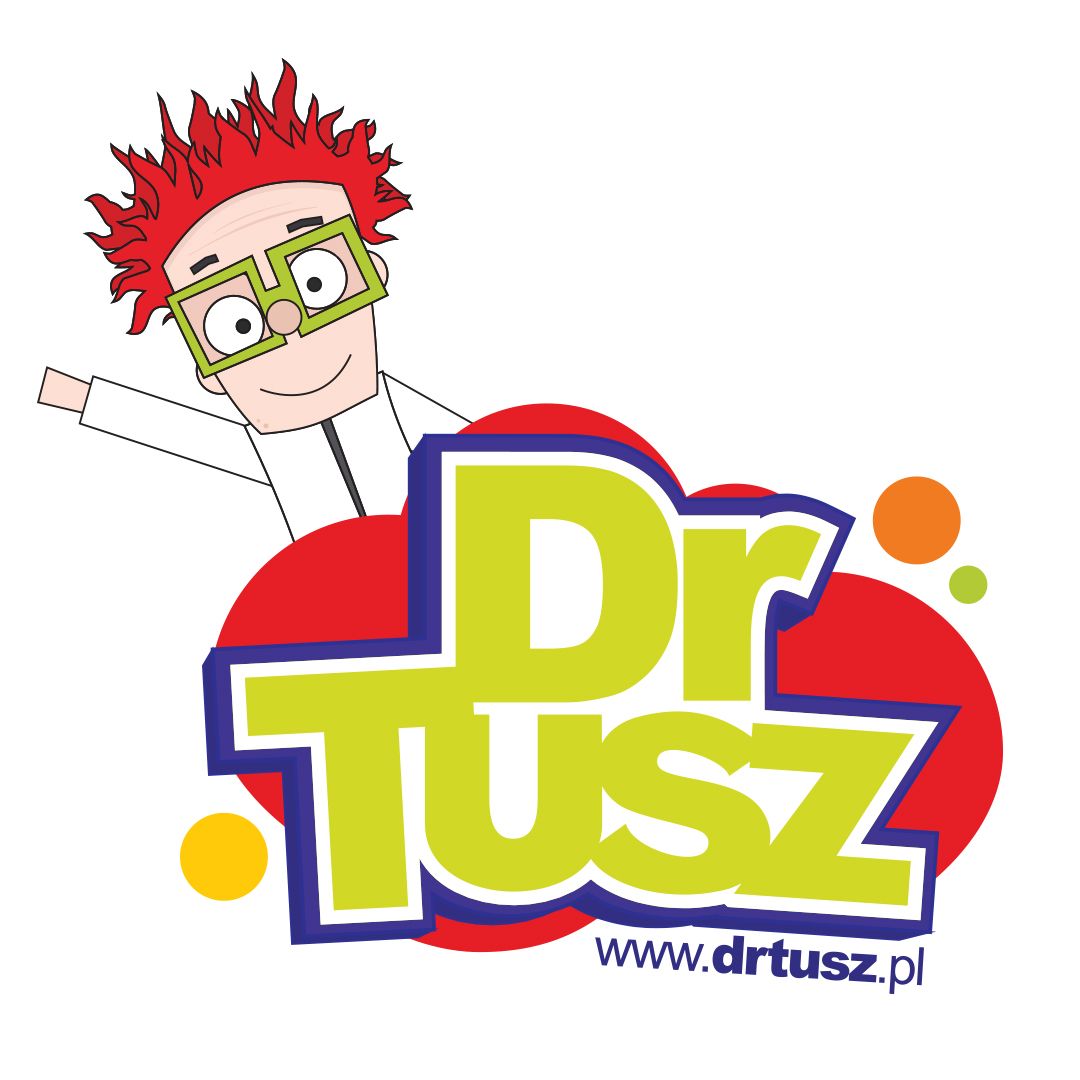 drtusz.com