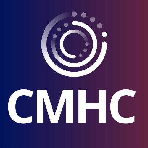Welcome to CMHC, your leading resource in cardiometabolic health | Cardiometabolic Health Congress