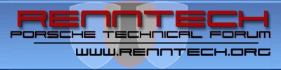 RennTech.org Community