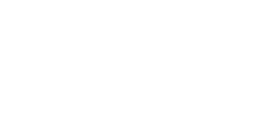 diapergenie