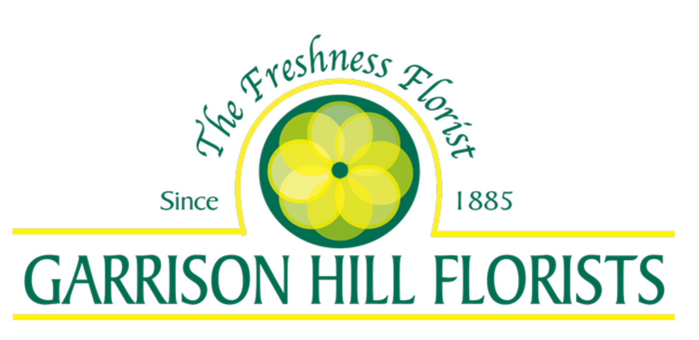 Garrison Hill Florists Inc