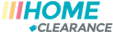 homeclearance.com.au