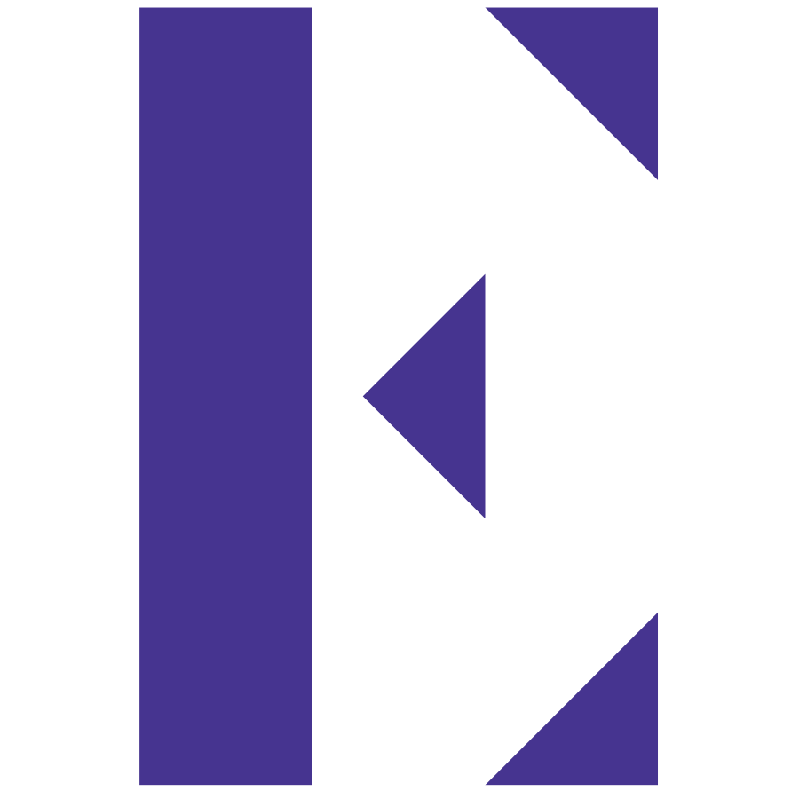 Effectual Inc.