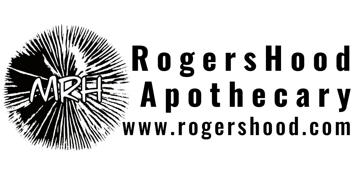 RogersHood LLC