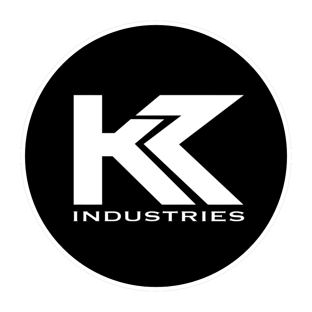 K2 Industries