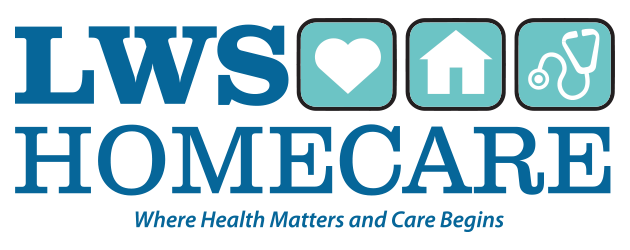 Lower West Side Household Services - and The Dennelisse - LHCSA