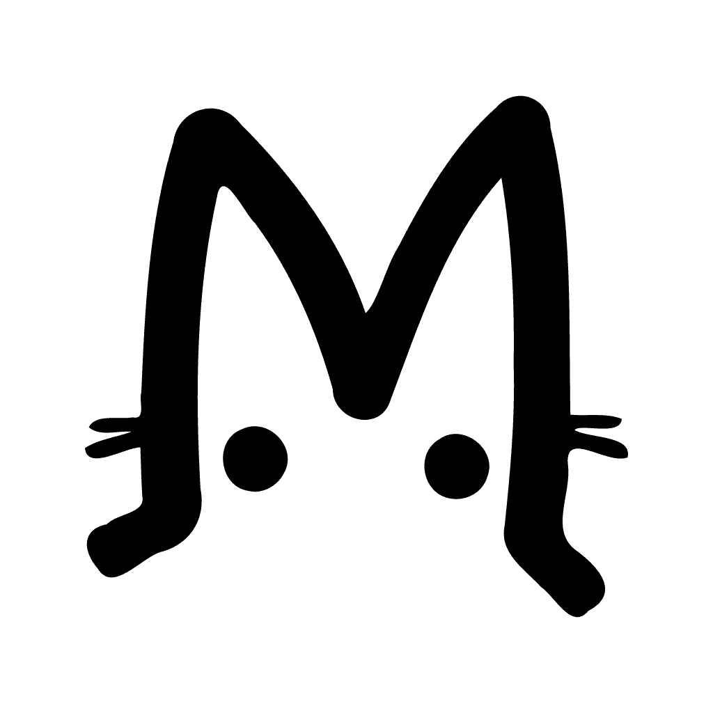 Miruro