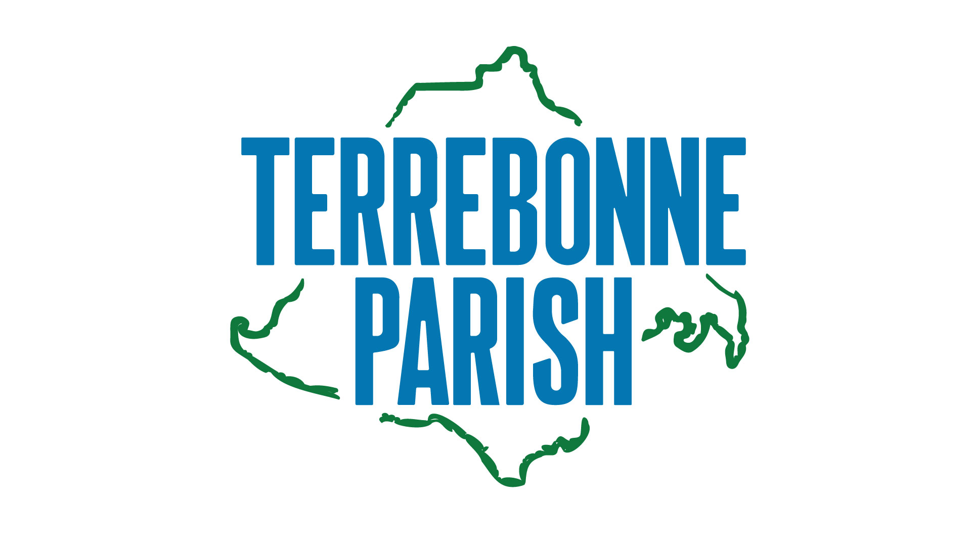 Terrebonne Parish Government