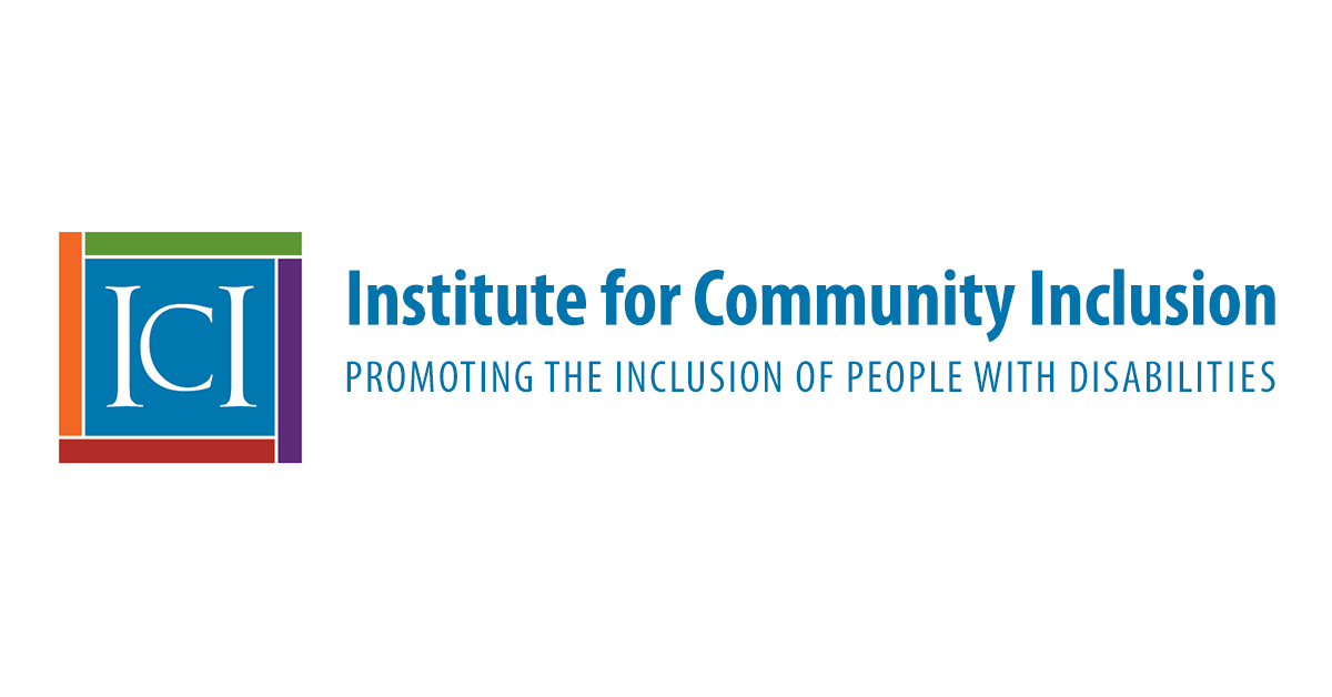 Community Inclusion