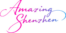 eyeshenzhen.com