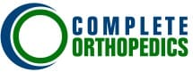 Long Island Orthopedic Group