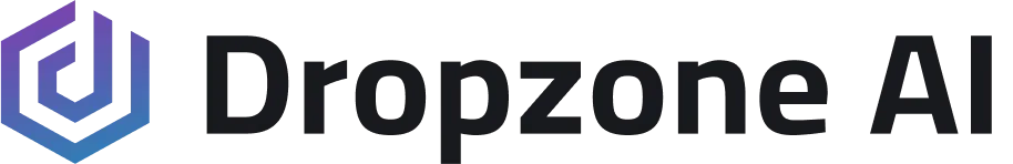 Dropzone AI