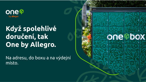 wedo.cz