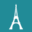 Paris Foods