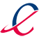 Enseigner Technologies