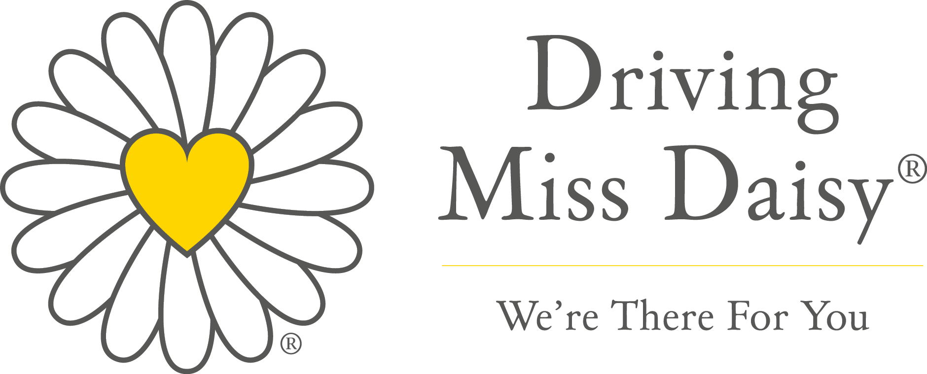 Driving Miss Daisy