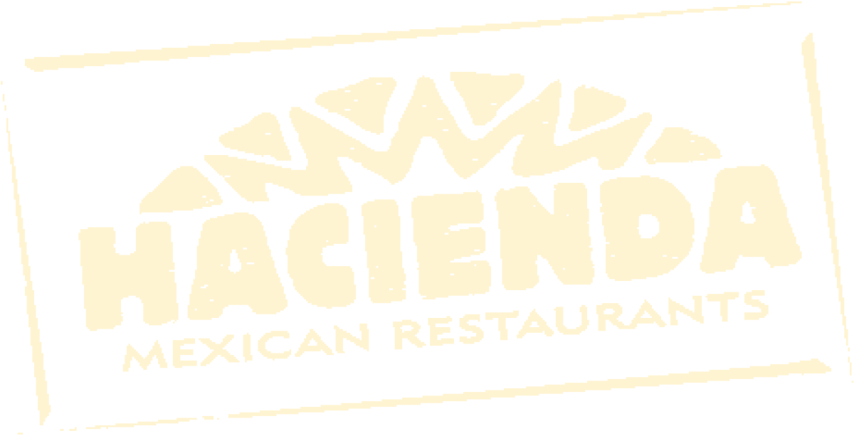 Hacienda Mexican Restaurants