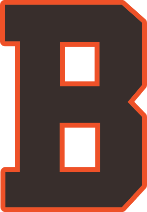 Buckeye Local Schools