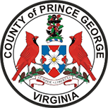 princegeorgecountyva.gov