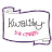 The Saudi Ice Cream Factory Company (Kwality )