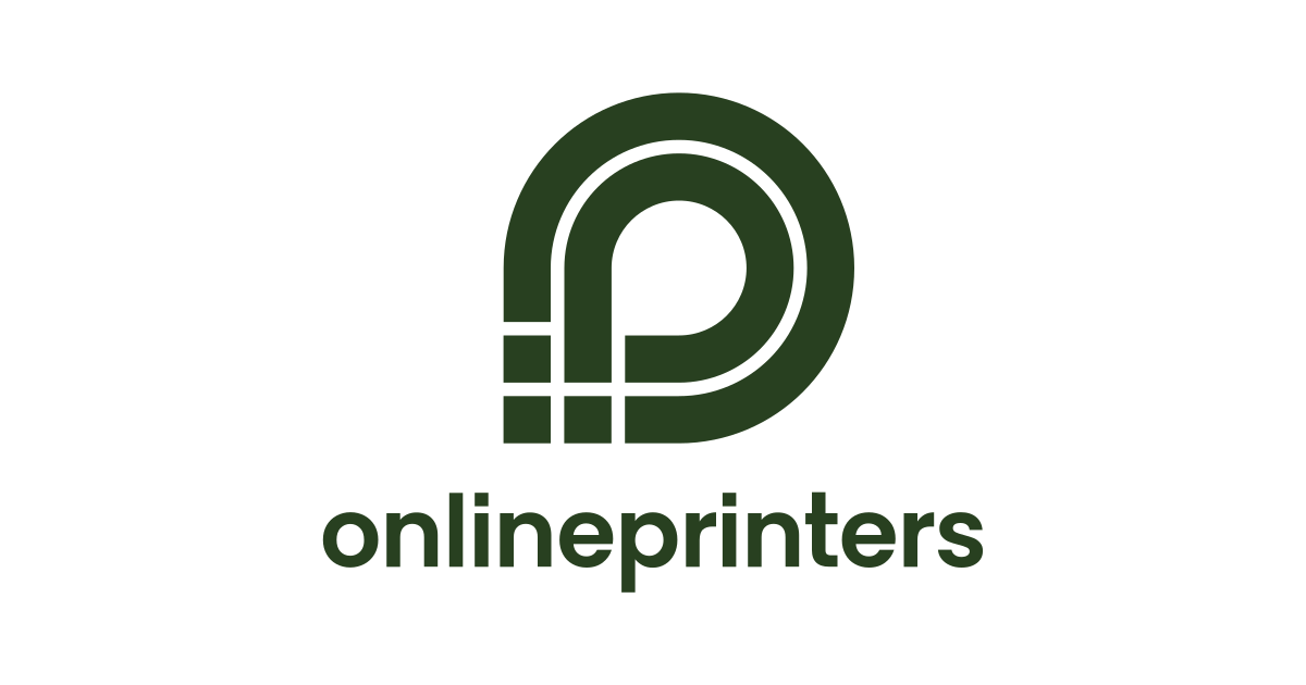 onlineprinters.fr