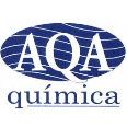 AQA QUIMICA