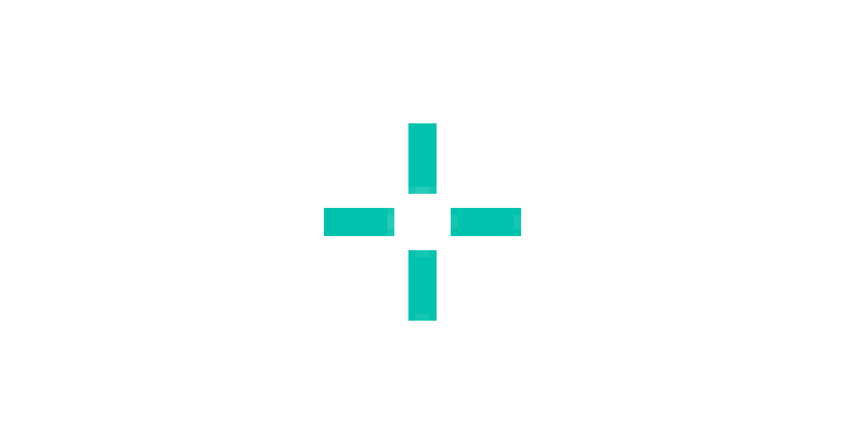 ScribeTech (India) Pvt Ltd