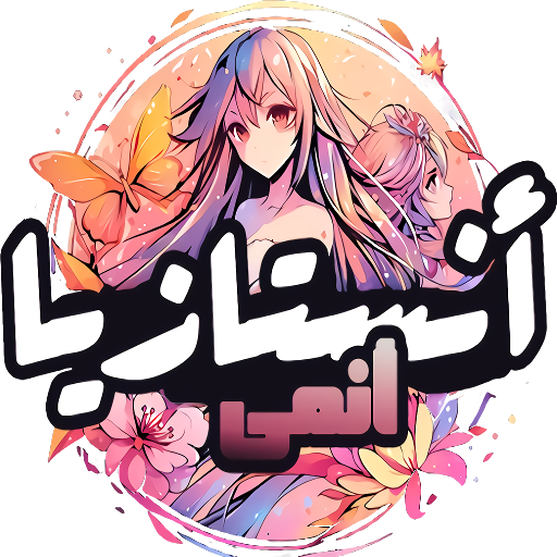 xotaku.com
