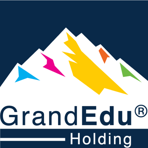 GrandEdu Holding GmbH