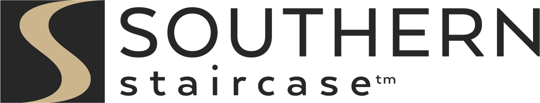ARTISTIC SOUTHERN, INC.