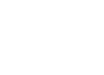 Instituto Profesional Providencia