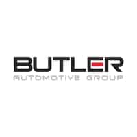 Butler Automotive Group