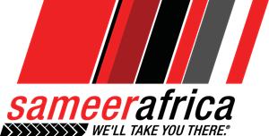 Sameer Africa - Kenya