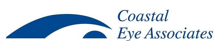 Coastal Eye Associates